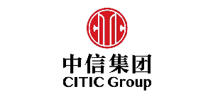 中信集团