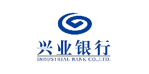 兴业银行