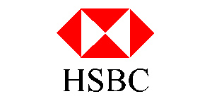 HSBC