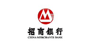 招商银行
