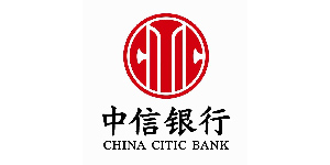 中信银行