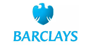 BARCLAYS