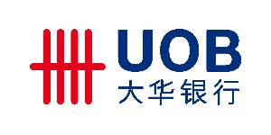 大华银行