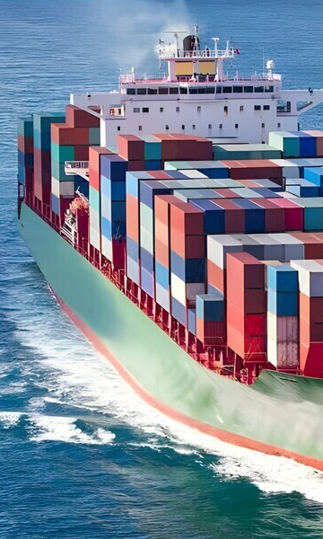International Trading